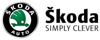 /album/fotogaleria/logo-skoda-1-1-jpg-jpg/